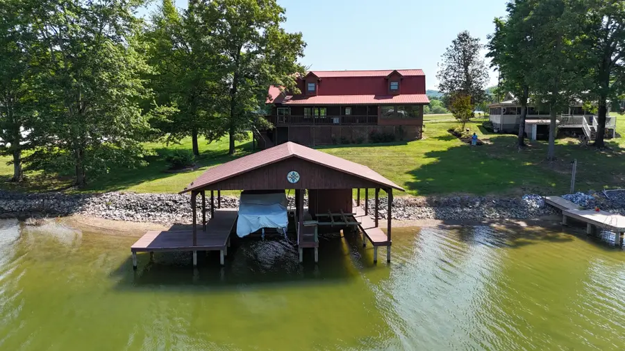 125 Brown Road, Ten Mile, TN 37880 - #2