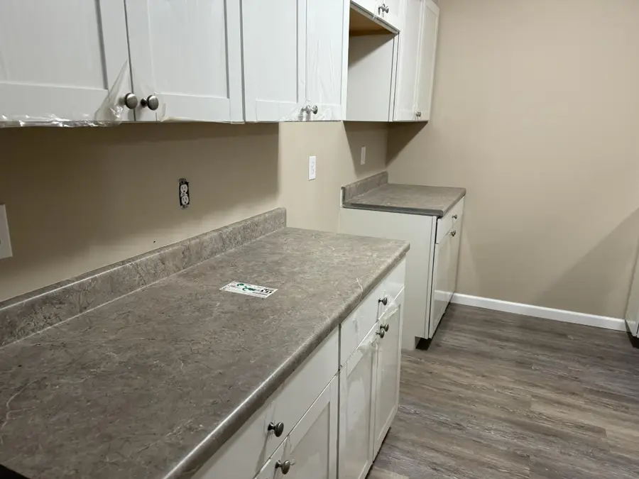 522 College Grove Road, Rockwood, TN 37854 - #3
