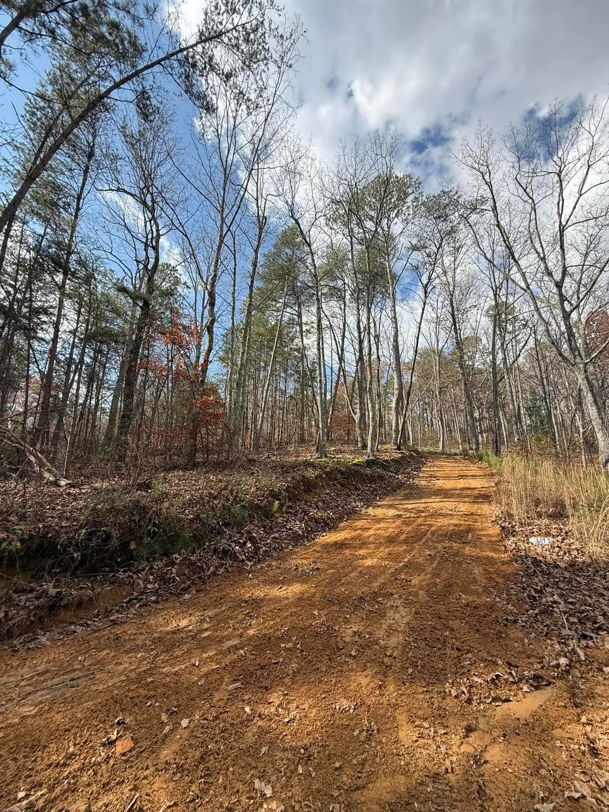 1 Parksville Road, Benton, TN 37307 - #1