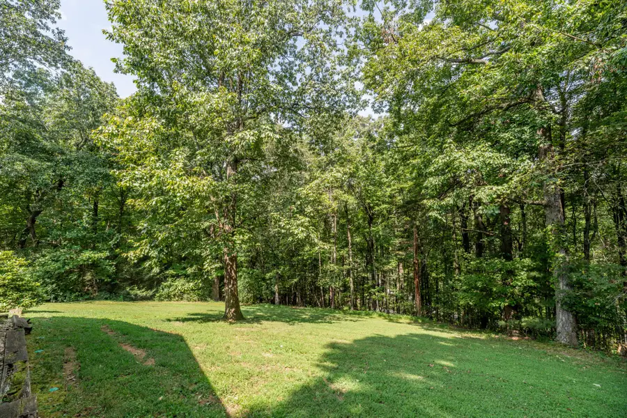 128 W Hills Court, Harriman, TN 37748 - #2