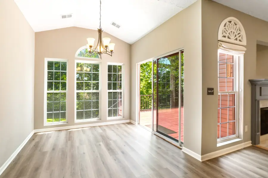 2104 Christina Ct, Hermitage, TN 37076 - #3