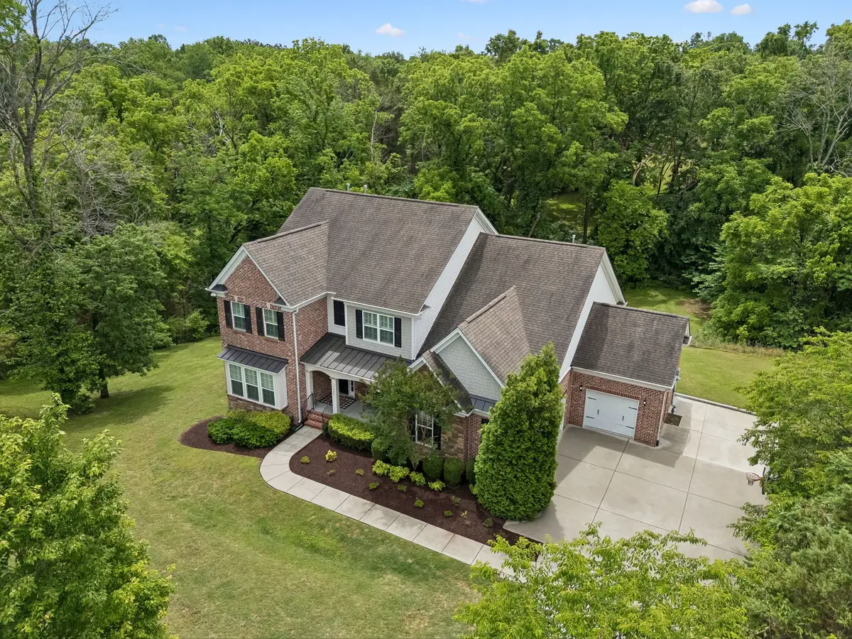 9403 Placid Ct, Brentwood, TN 37027 - #1