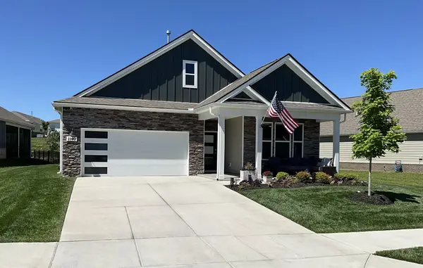 1140 Stoney Brook Pvt Bnd, Gallatin, TN 37066