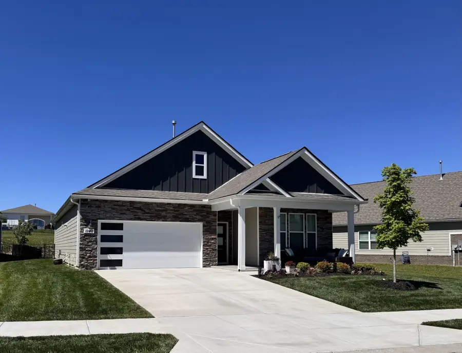 1140 Stoney Brook Pvt Bnd, Gallatin, TN 37066 - #2