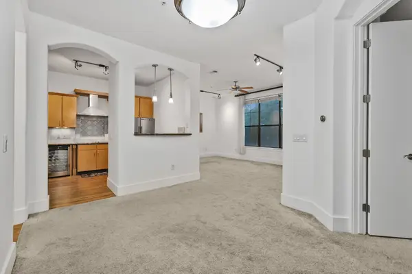 2600 Hillsboro Pike #233, Nashville, TN 37212