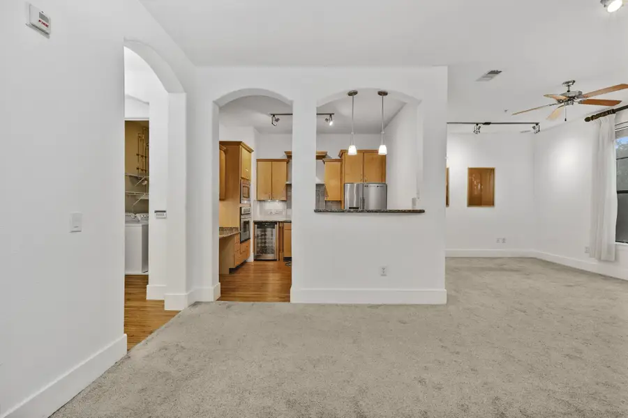 2600 Hillsboro Pike #233, Nashville, TN 37212 - #2