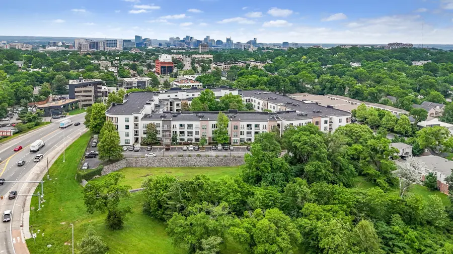 2600 Hillsboro Pike #233, Nashville, TN 37212 - #3