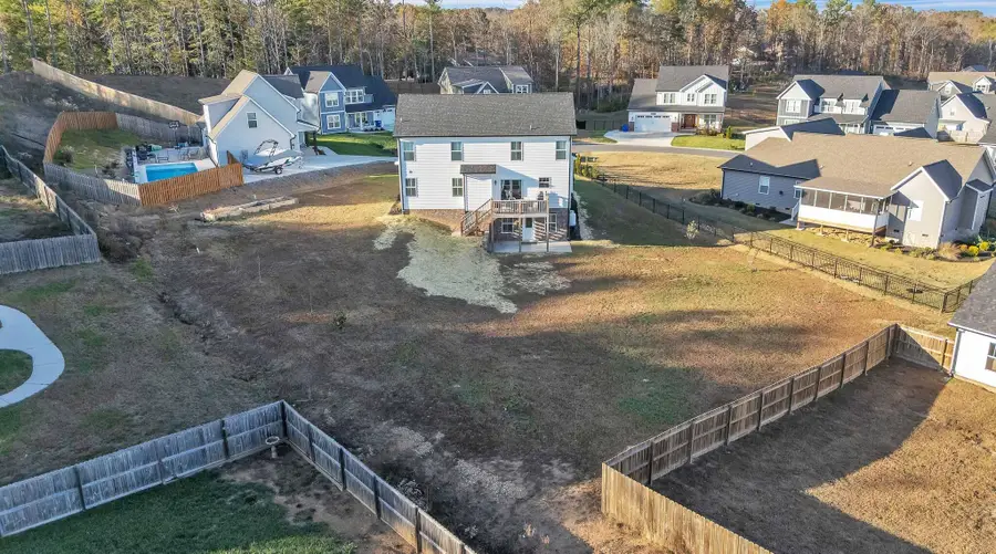 3153 Kinders Way Nw, Cleveland, TN 37312 - #2