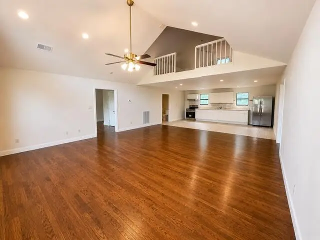 7861 New Highway 68, Tellico Plains, TN 37385 - #2