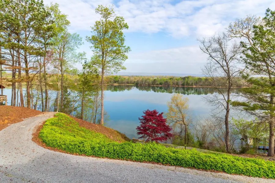 325 Russell Lane, Decatur, TN 37322 - #3