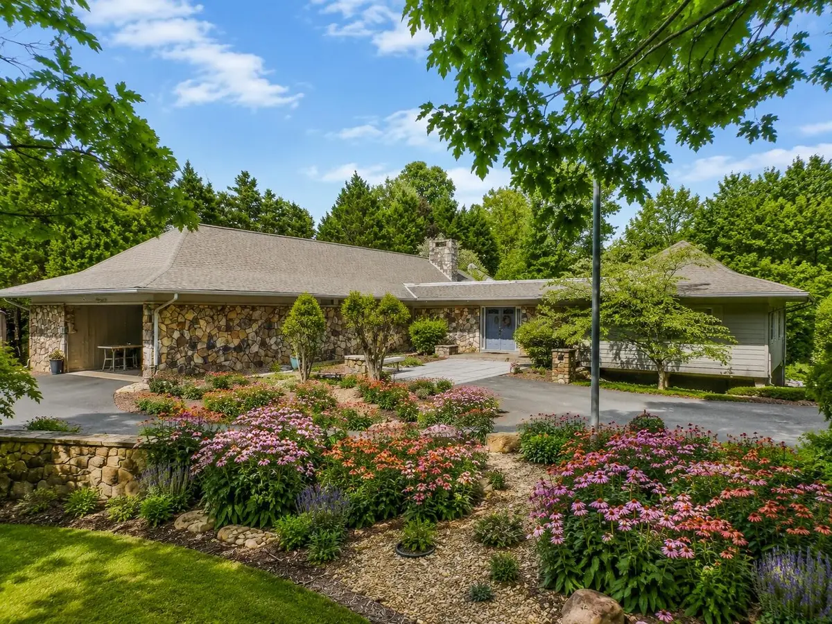 615 Springhill Drive Ne, Cleveland, TN 37312 - #1