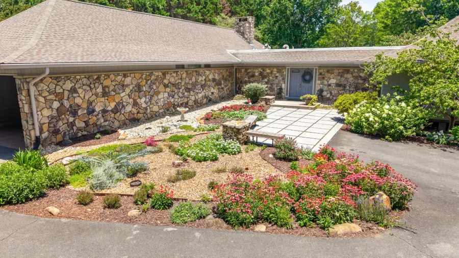 615 Springhill Drive Ne, Cleveland, TN 37312 - #2