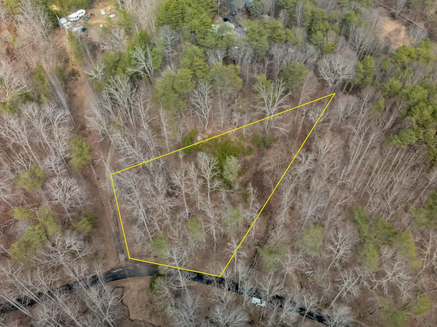 190 Firetower Road, McDonald, TN 37353 - #2