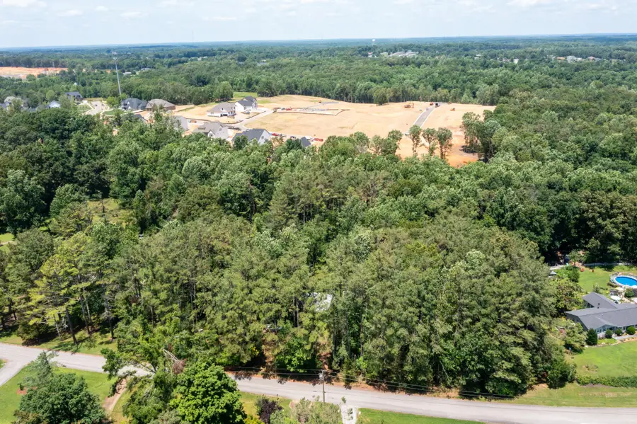 7213 Littlejohn Ln, Fairview, TN 37062 - #3