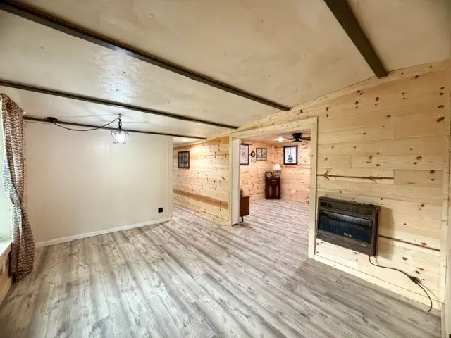 123 Church St, Sherwood, TN 37376 - #3