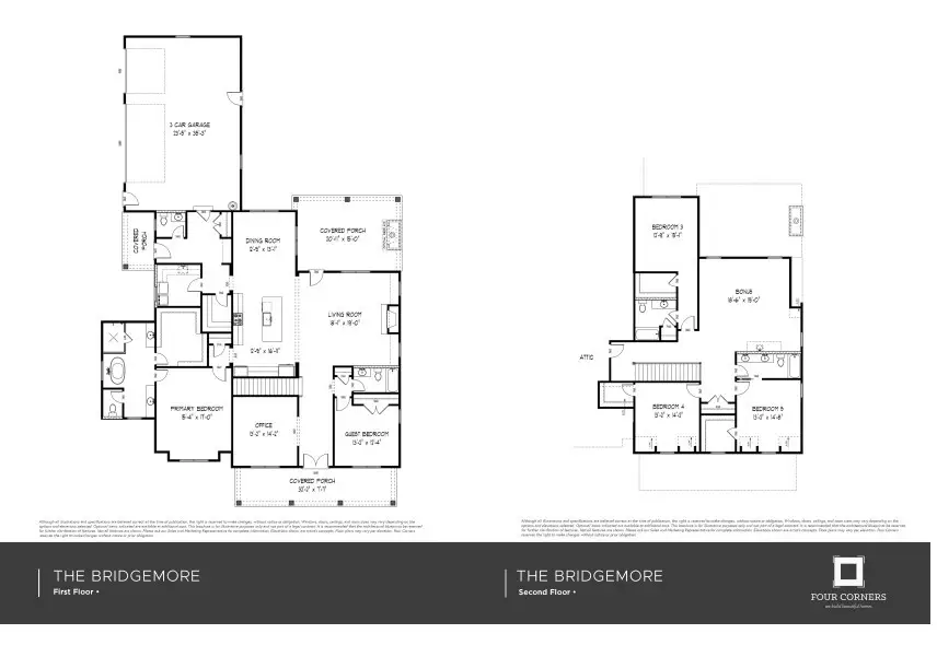 1909 Gene Dixon Dr, Murfreesboro, TN 37129 - #2