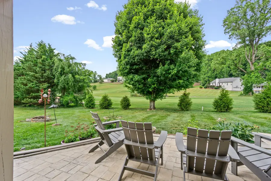 4328 Plantation Dr, Cookeville, TN 38506 - #2