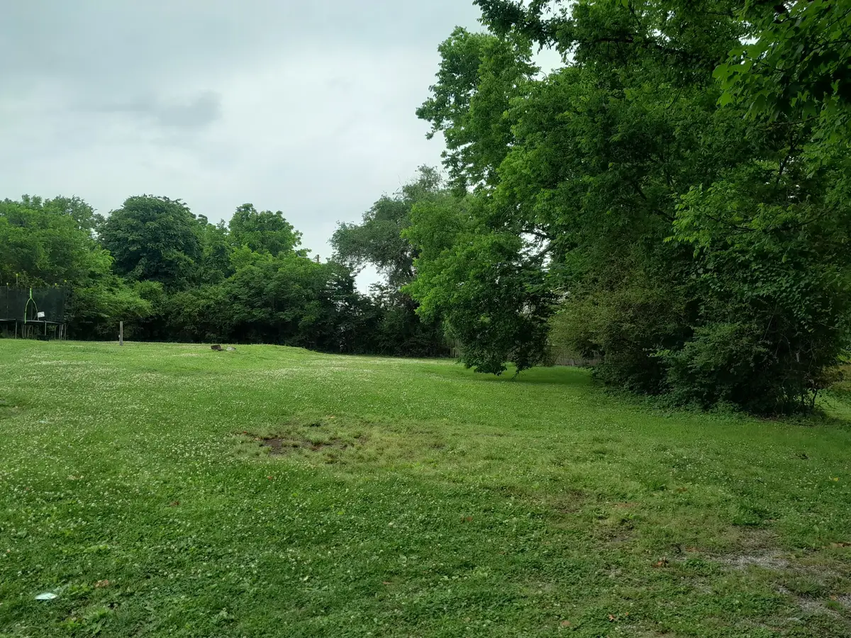 322 W 14th St, Columbia, TN 38401 - #1