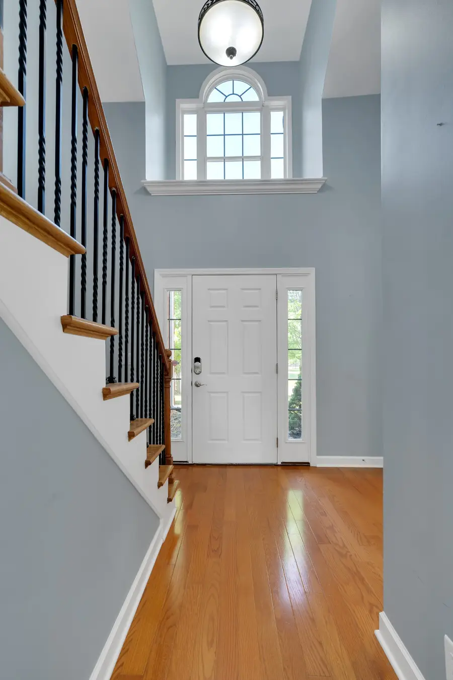 1318 Davy Crockett Dr, Murfreesboro, TN 37129 - #3