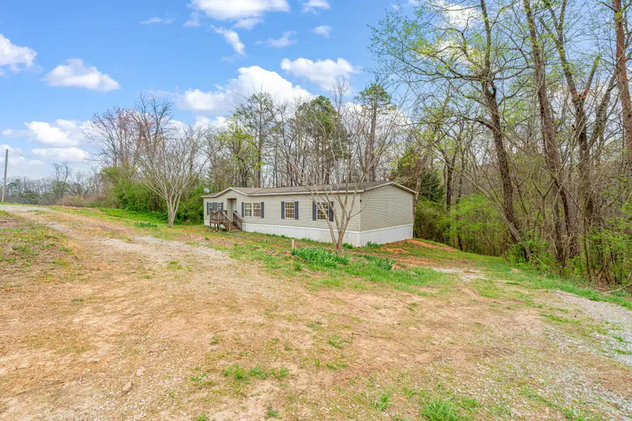 414 Dogwood Ln, Rockwood, TN 37854 - #3