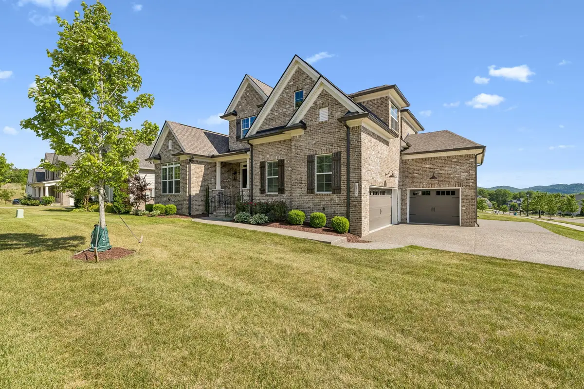 1429 Trumpet Lily Pl, Nolensville, TN 37135 - #1