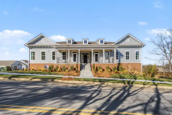 7363 Carothers Road #526-102, Nolensville, TN 37135