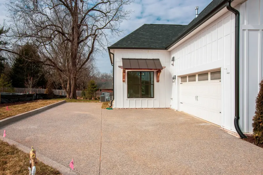 125 Candice Court, Murfreesboro, TN 37128 - #3
