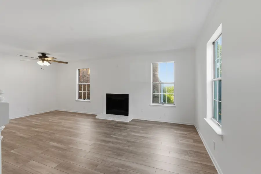 286 Donna Dr #D, Hendersonville, TN 37075 - #2