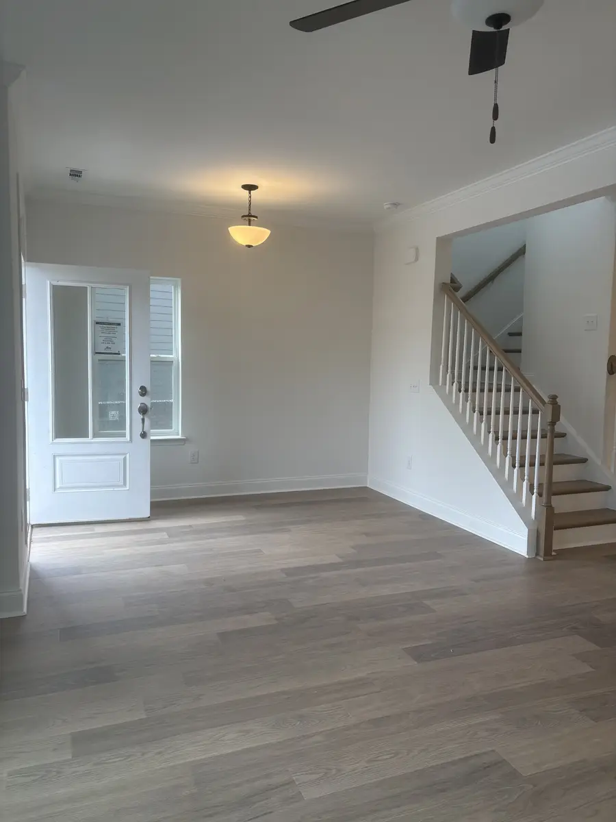326 Savoy Loop, Nolensville, TN 37135 - #3