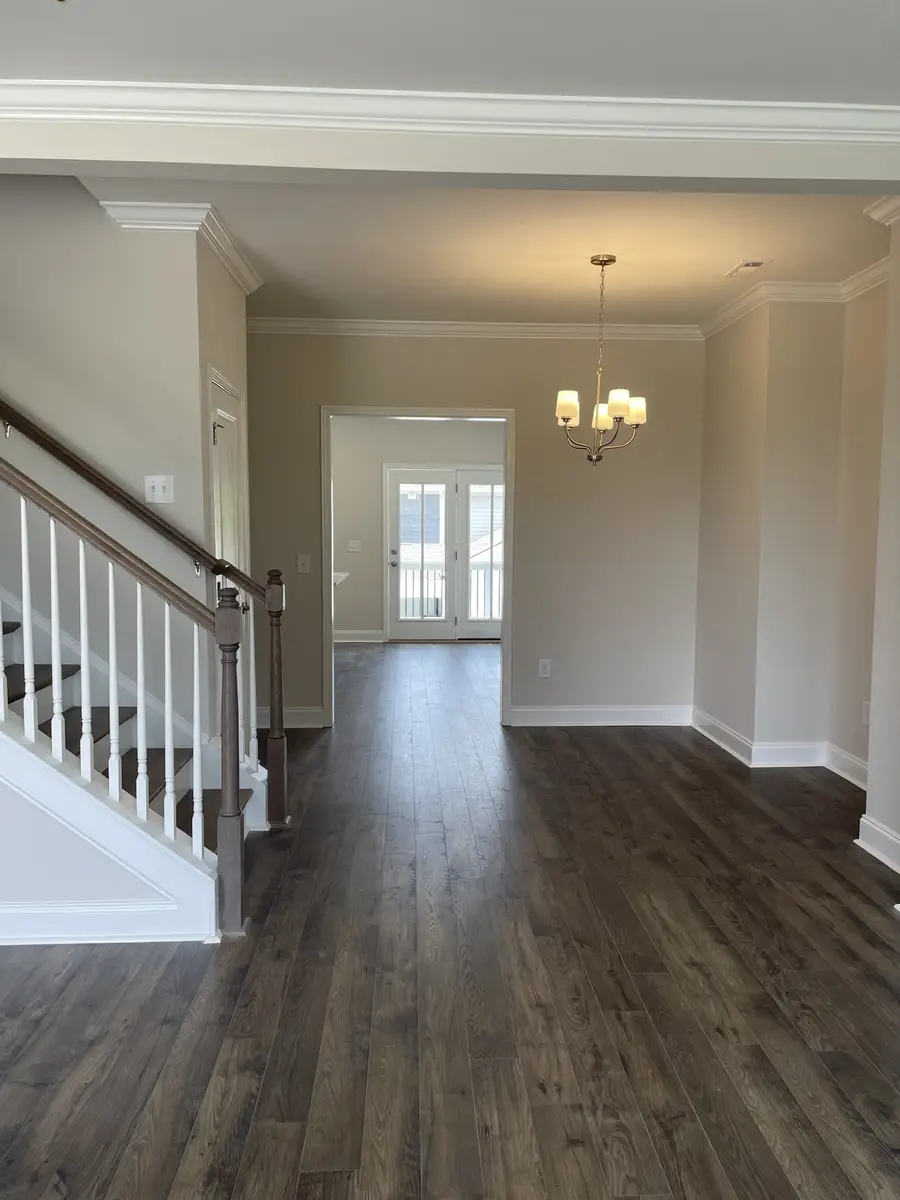 322 Savoy Loop, Nolensville, TN 37135 - #3