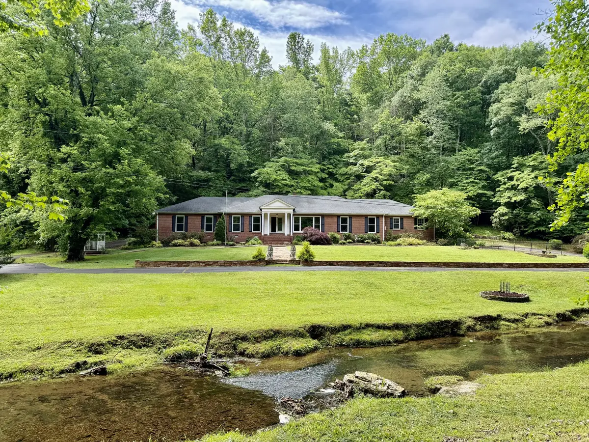 230 Raven Bluff Rd, Lawrenceburg, TN 38464 - #1