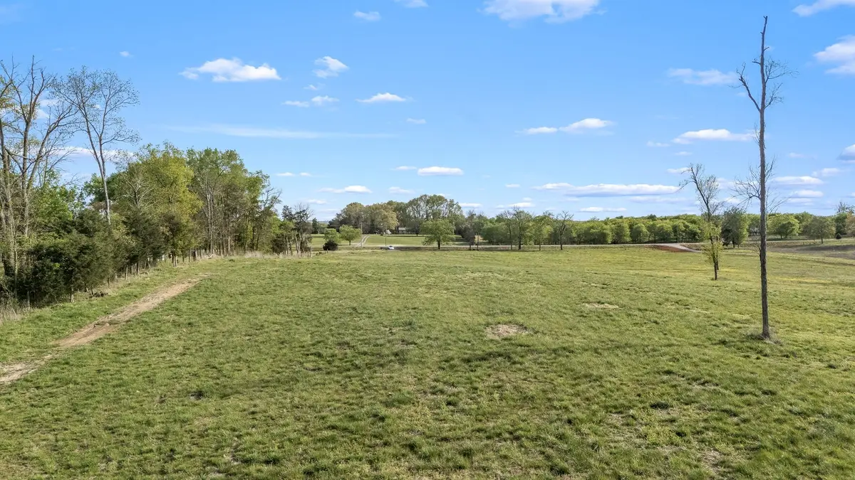 0 Dixon Rd, Shelbyville, TN 37160 - #1