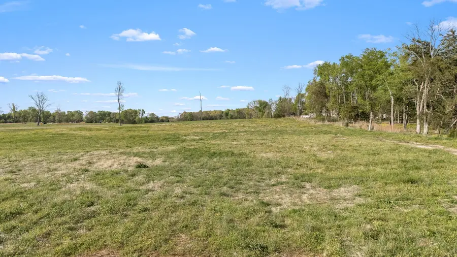0 Dixon Rd, Shelbyville, TN 37160 - #2