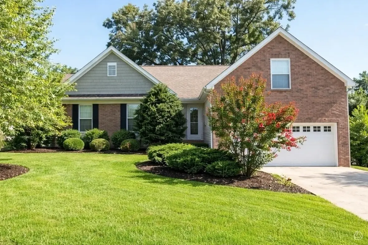 283 Shadyside Ln, Clarksville, TN 37043 - #1