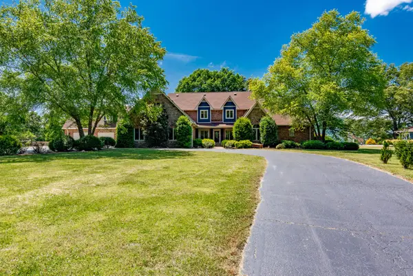 320 Crestview Lane, Dayton, TN 37321