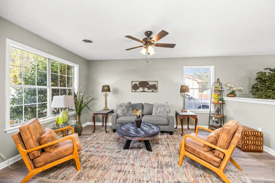 4844 Peppertree Dr, Antioch, TN 37013 - #2