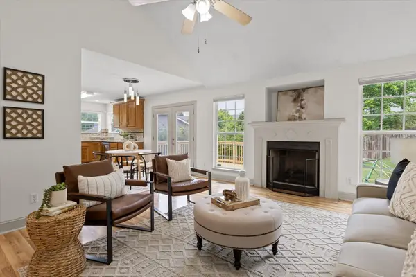 9451 Hackberry Lane, Soddy Daisy, TN 37379