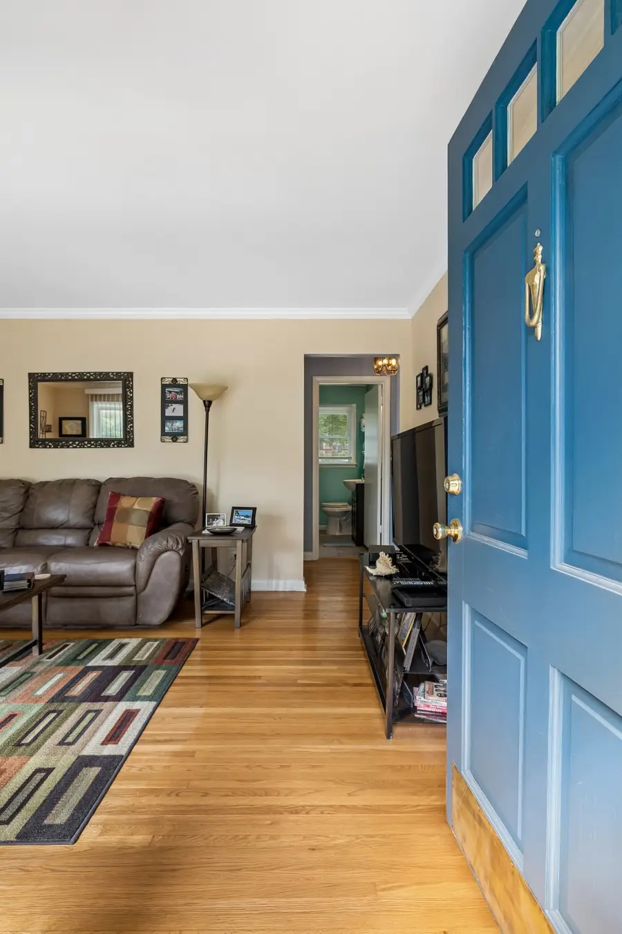 239 Donelson Hills Dr, Nashville, TN 37214 - #2