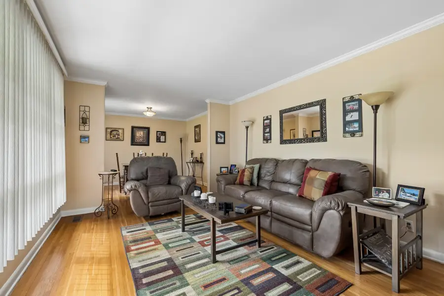 239 Donelson Hills Dr, Nashville, TN 37214 - #3