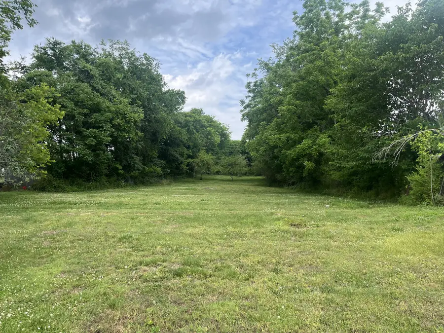 15 Sloan Branch Rd, Pleasant Shade, TN 37145 - #2