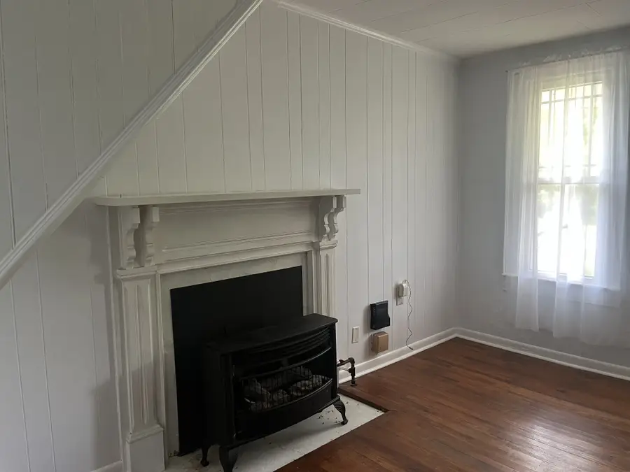 15 Sloan Branch Rd, Pleasant Shade, TN 37145 - #3