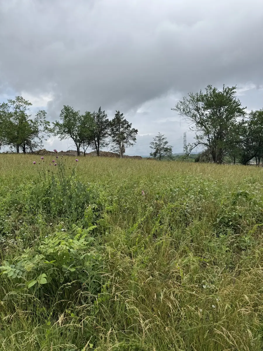 1551 E Stewarts Ln, Nashville, TN 37218 - #3