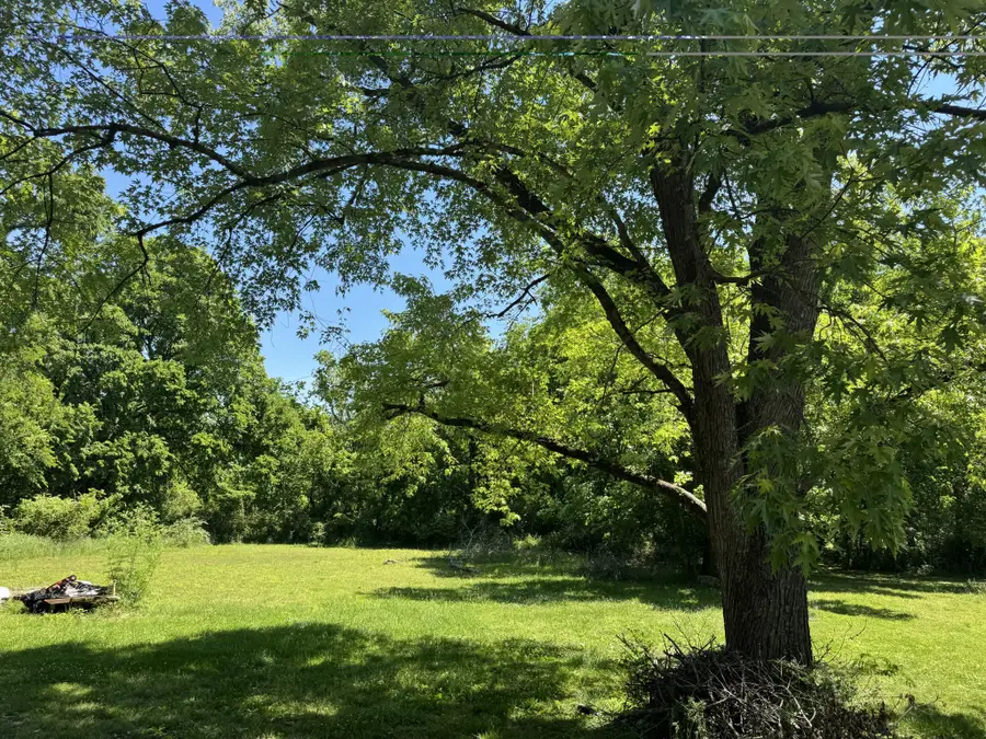 544 Upper Station Camp Crk Rd, Gallatin, TN 37066 - #2