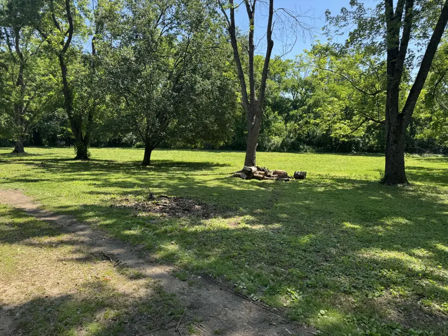 544 Upper Station Camp Crk Rd, Gallatin, TN 37066 - #3