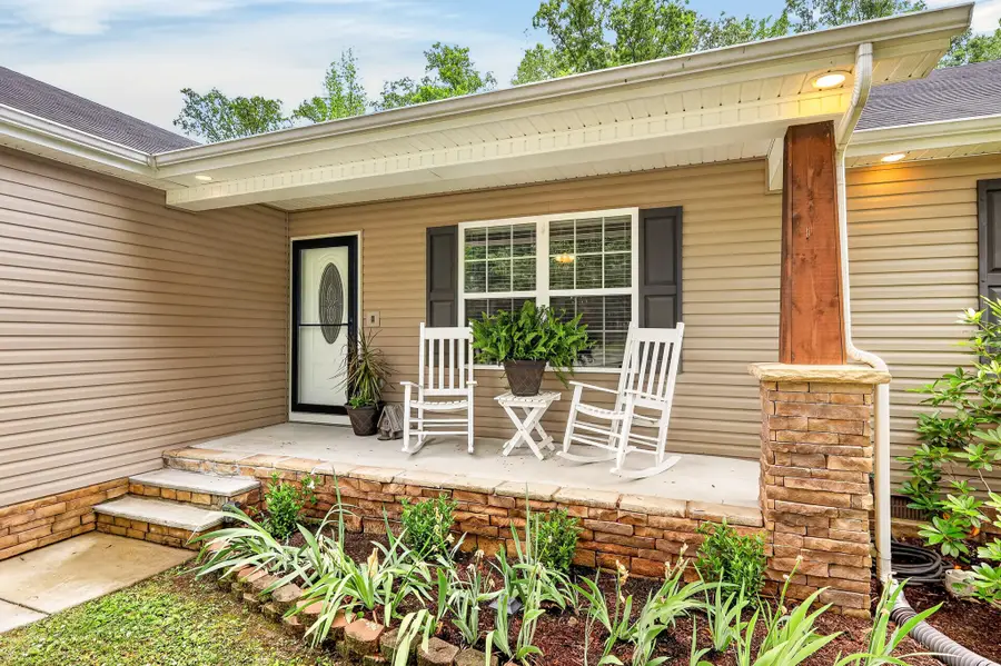103 Myra Ln, Tullahoma, TN 37388 - #2