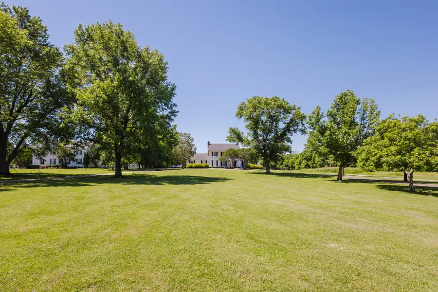 1100 Nw Rutland Rd, Mount Juliet, TN 37122 - #2