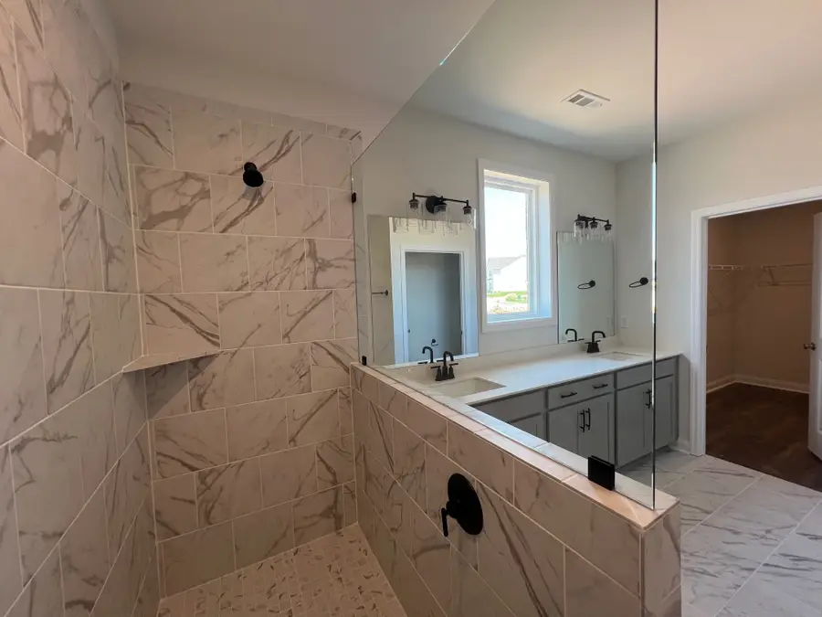 4625 Hessey Rd, Mount Juliet, TN 37122 - #2