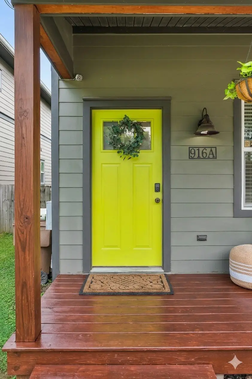 916A Thomas Ave, Nashville, TN 37216 - #3