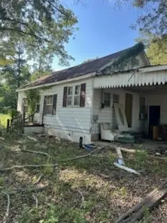 1035 Main St E, Savannah, TN 38372 - #1