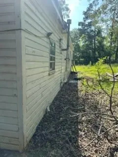 1035 Main St E, Savannah, TN 38372 - #2